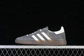 Picture of Adidas Handball Spezial _SKUfw22144491879587186fw